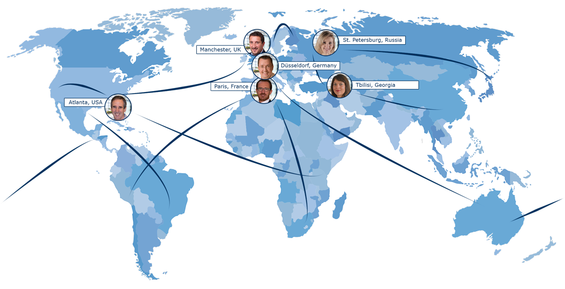 eec_worldmap11