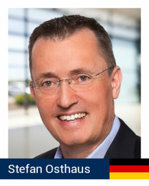 stefan_osthaus stefan_osthaus